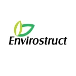 EnvirostructCPT